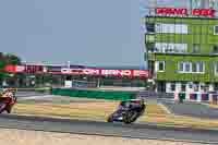 Slovakia-Ring;event-digital-images;motorbikes;no-limits;peter-wileman-photography;trackday;trackday-digital-images